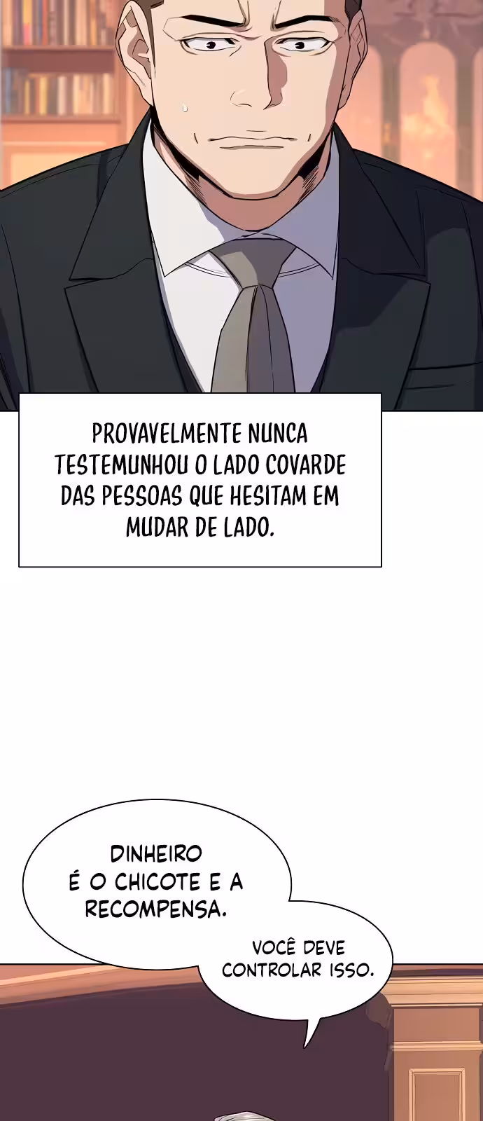 Página do Capítulo 26