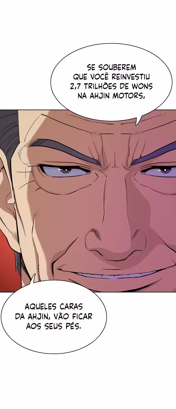 Página do Capítulo 26