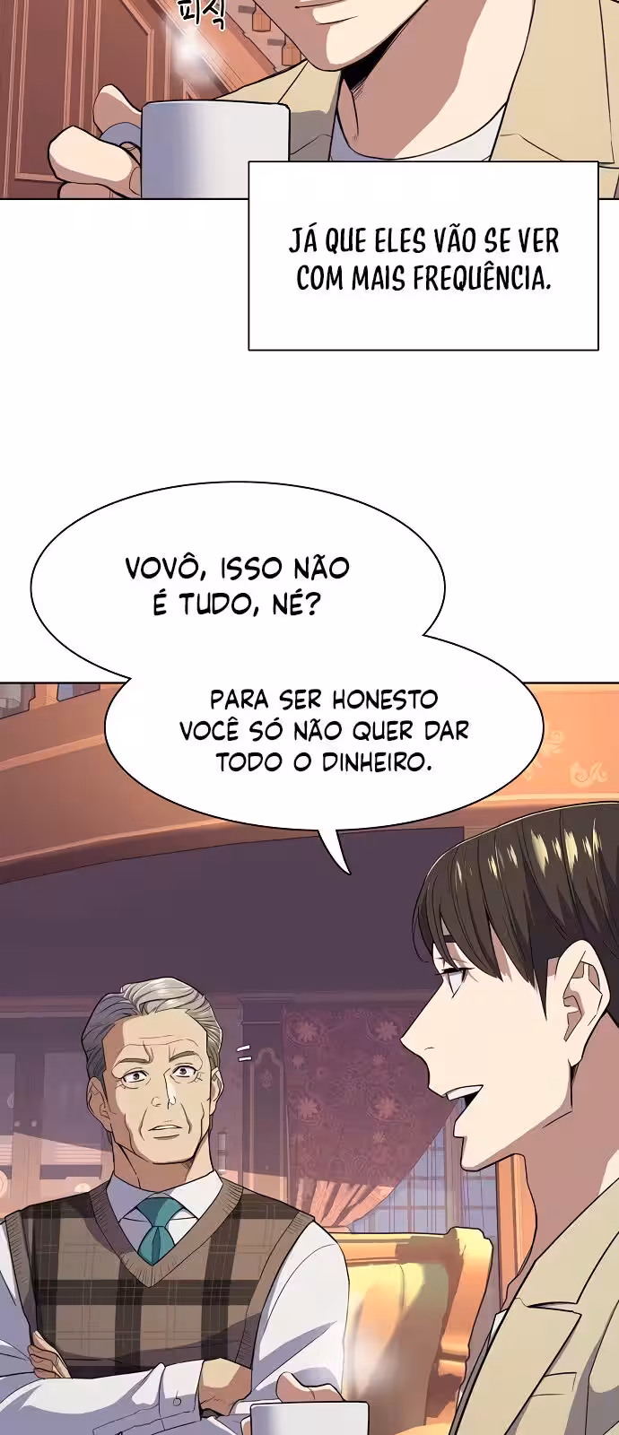 Página do Capítulo 26