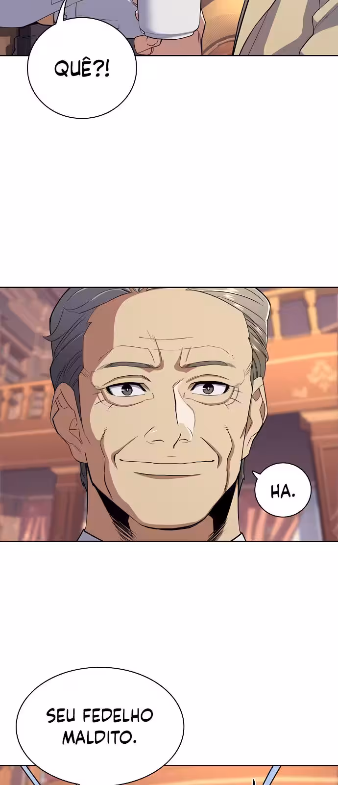 Página do Capítulo 26