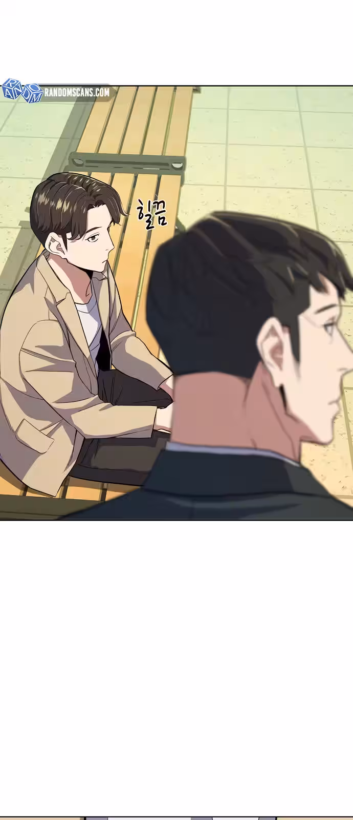 Página do Capítulo 27