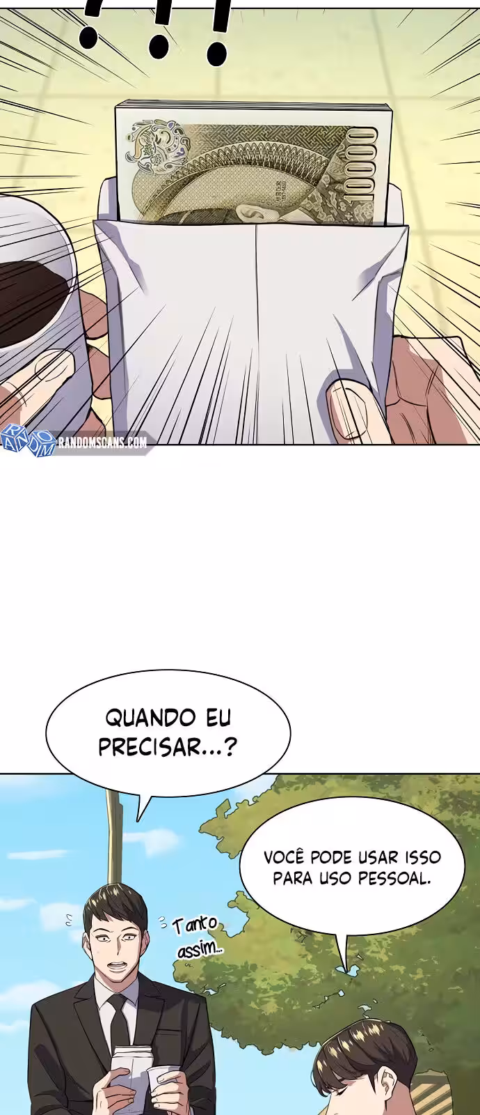 Página do Capítulo 27