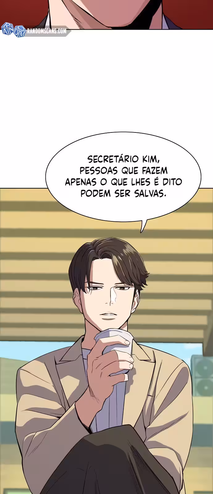 Página do Capítulo 27