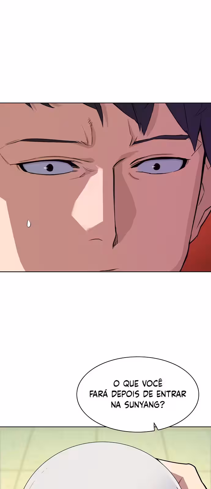 Página do Capítulo 27