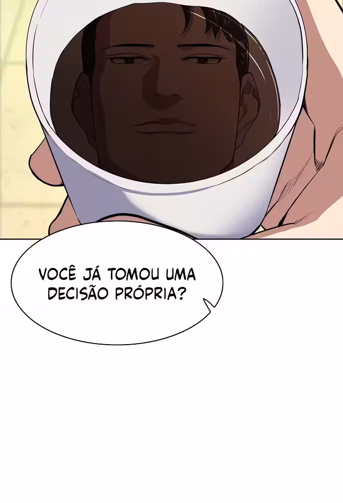 Página do Capítulo 27