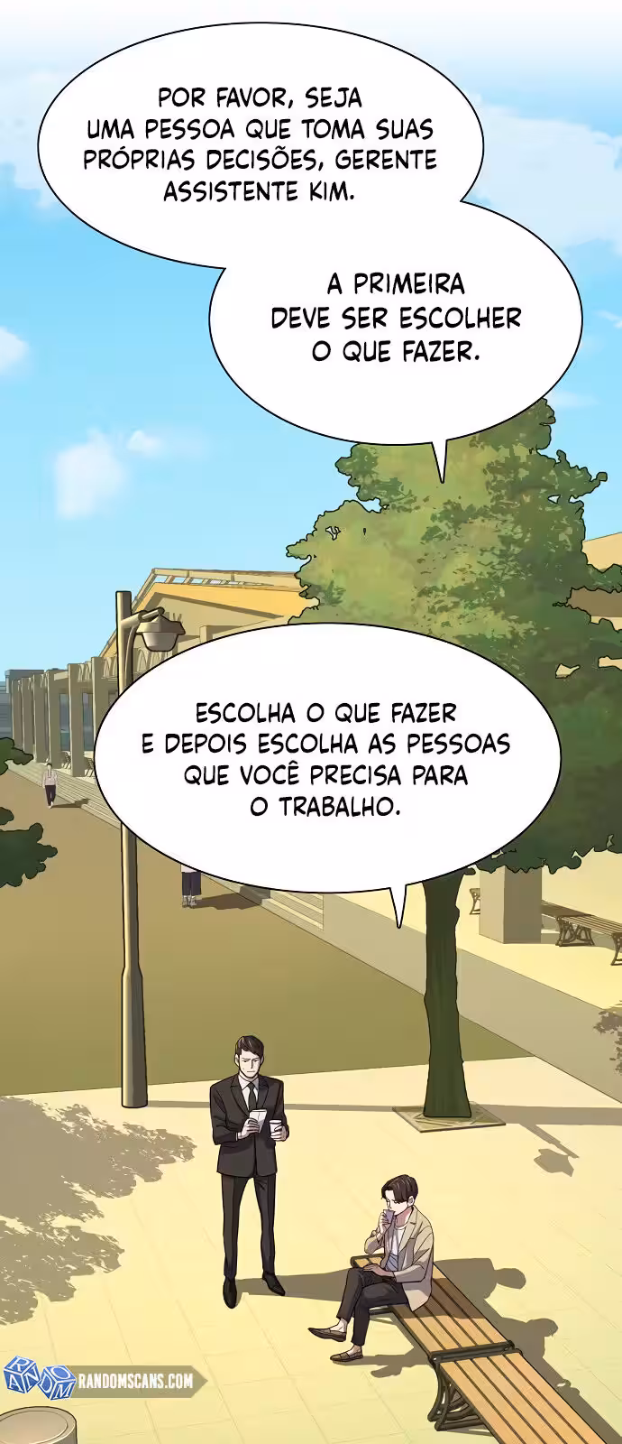 Página do Capítulo 27