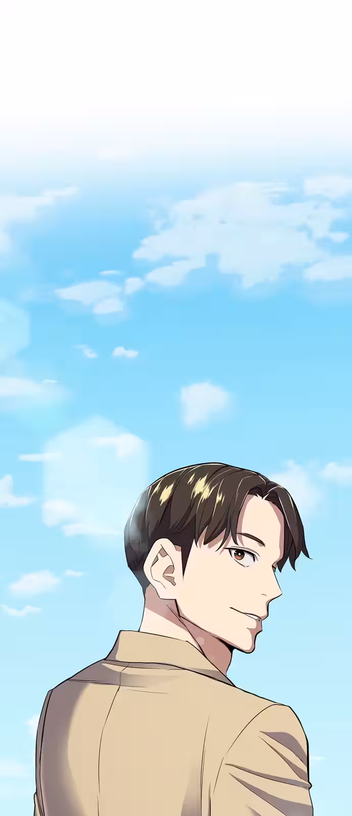 Página do Capítulo 27