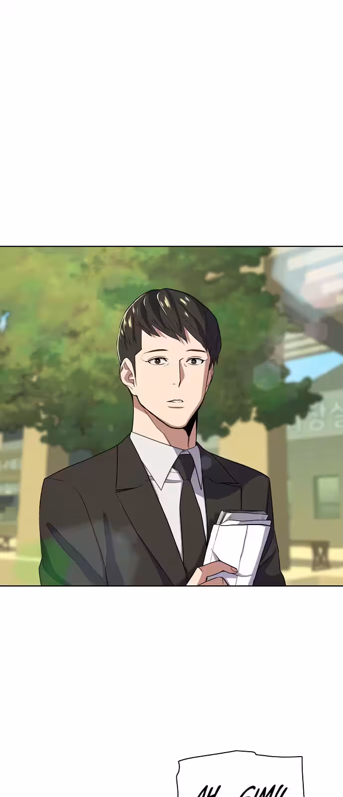 Página do Capítulo 27