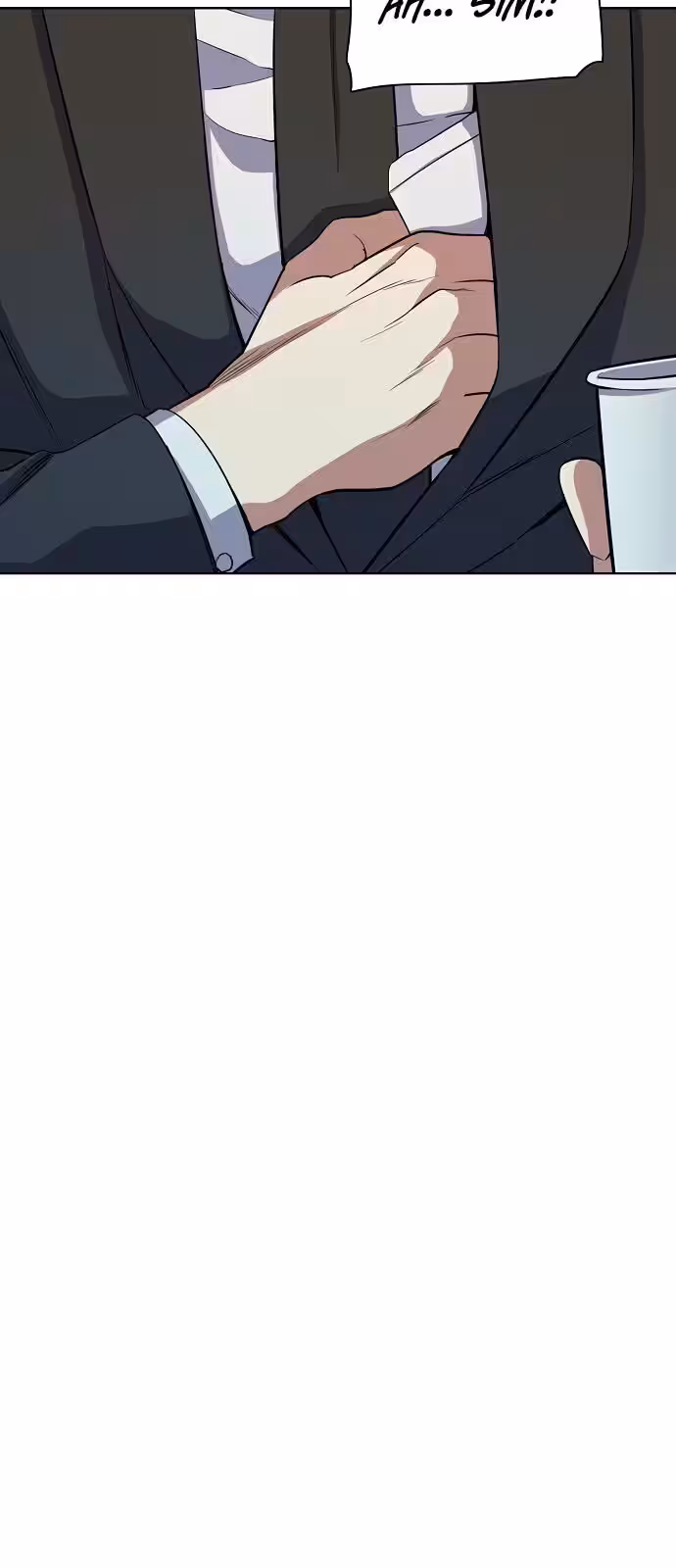 Página do Capítulo 27