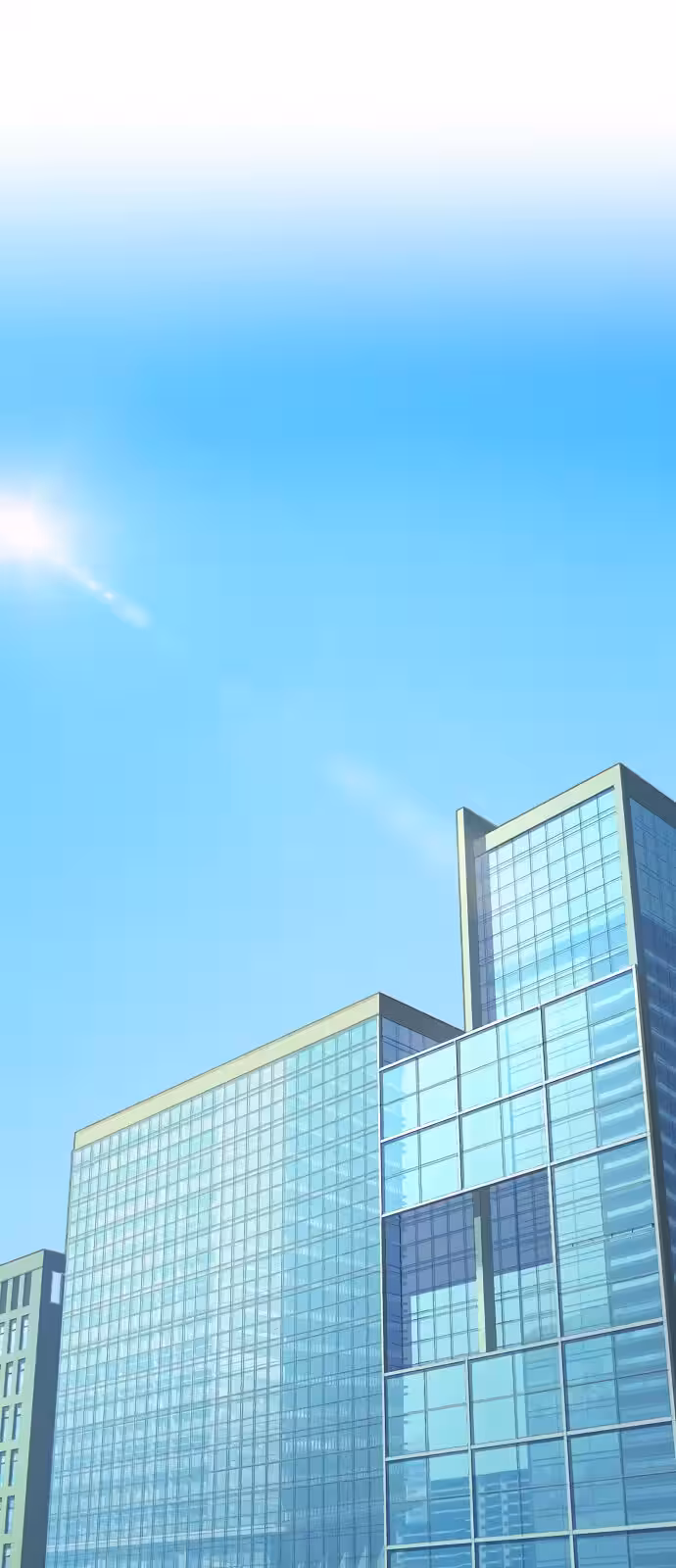 Página do Capítulo 27