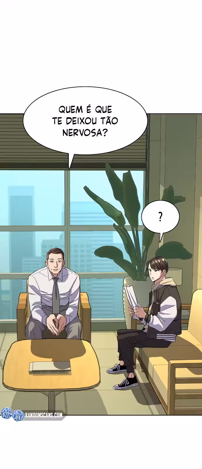 Página do Capítulo 27