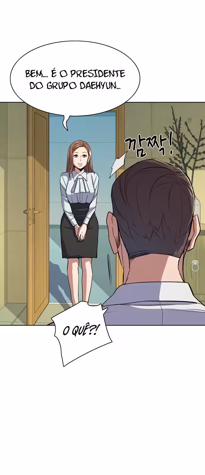 Página do Capítulo 27