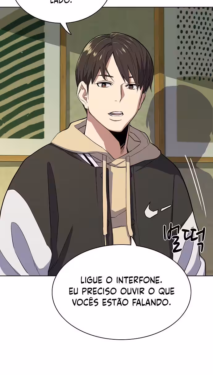 Página do Capítulo 27