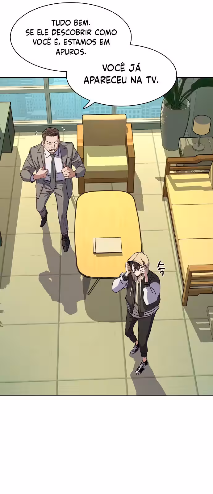 Página do Capítulo 27