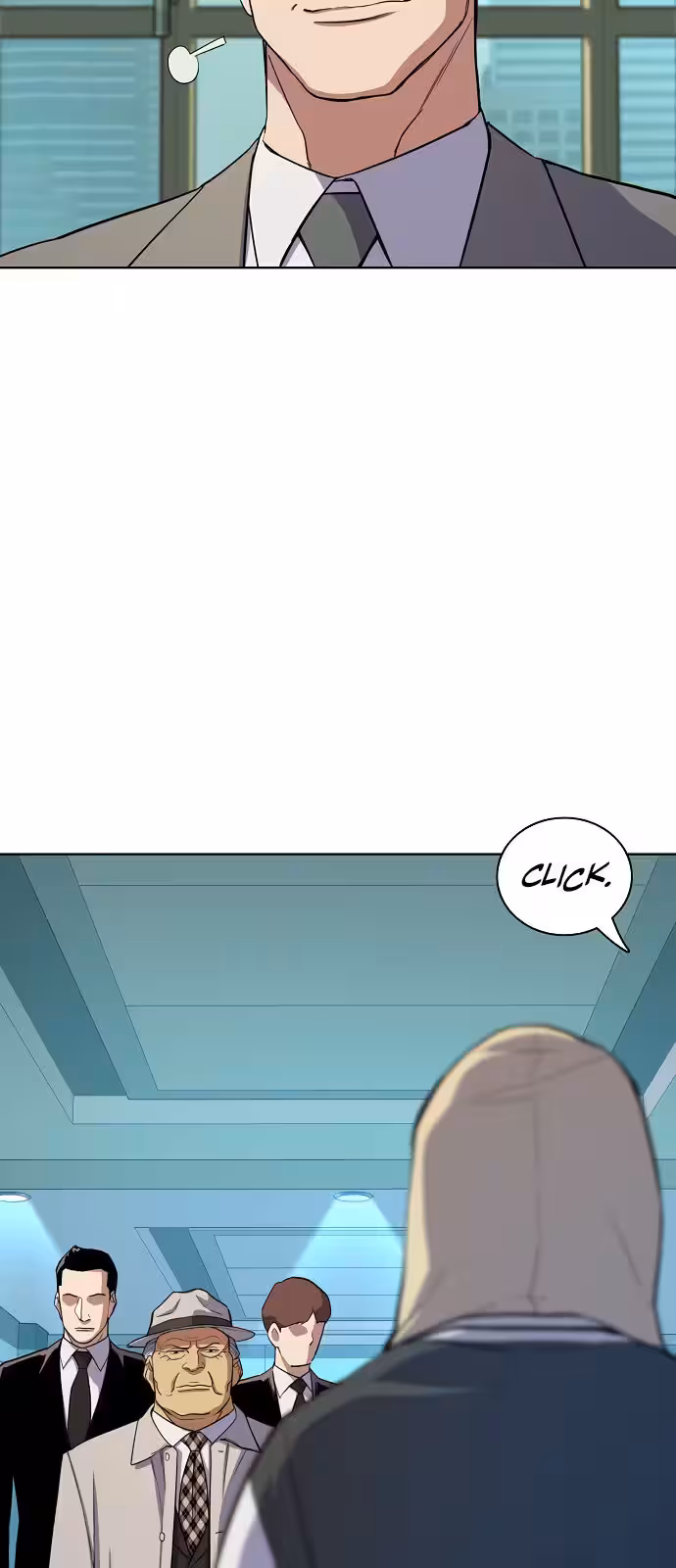 Página do Capítulo 27