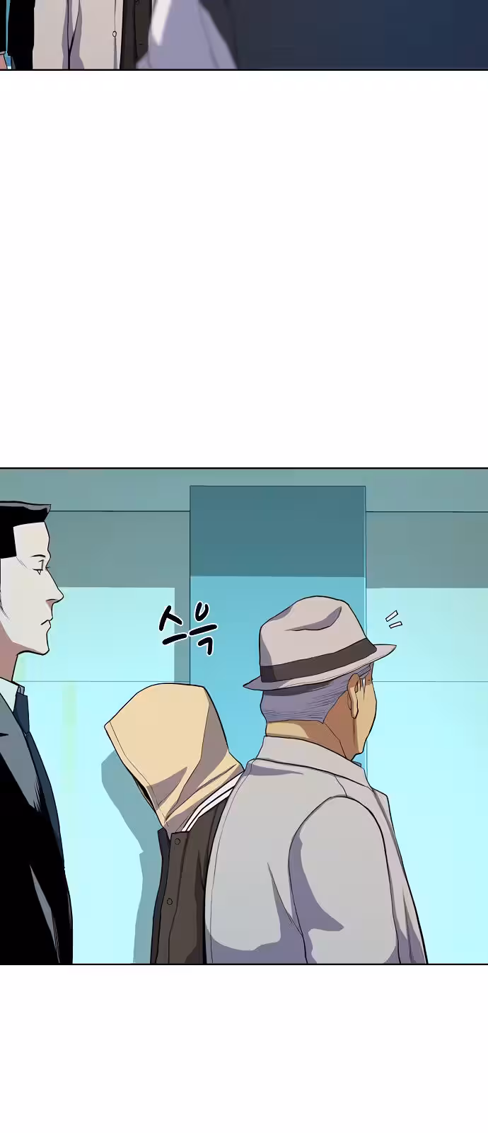 Página do Capítulo 27