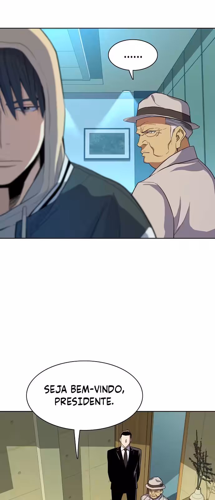 Página do Capítulo 27