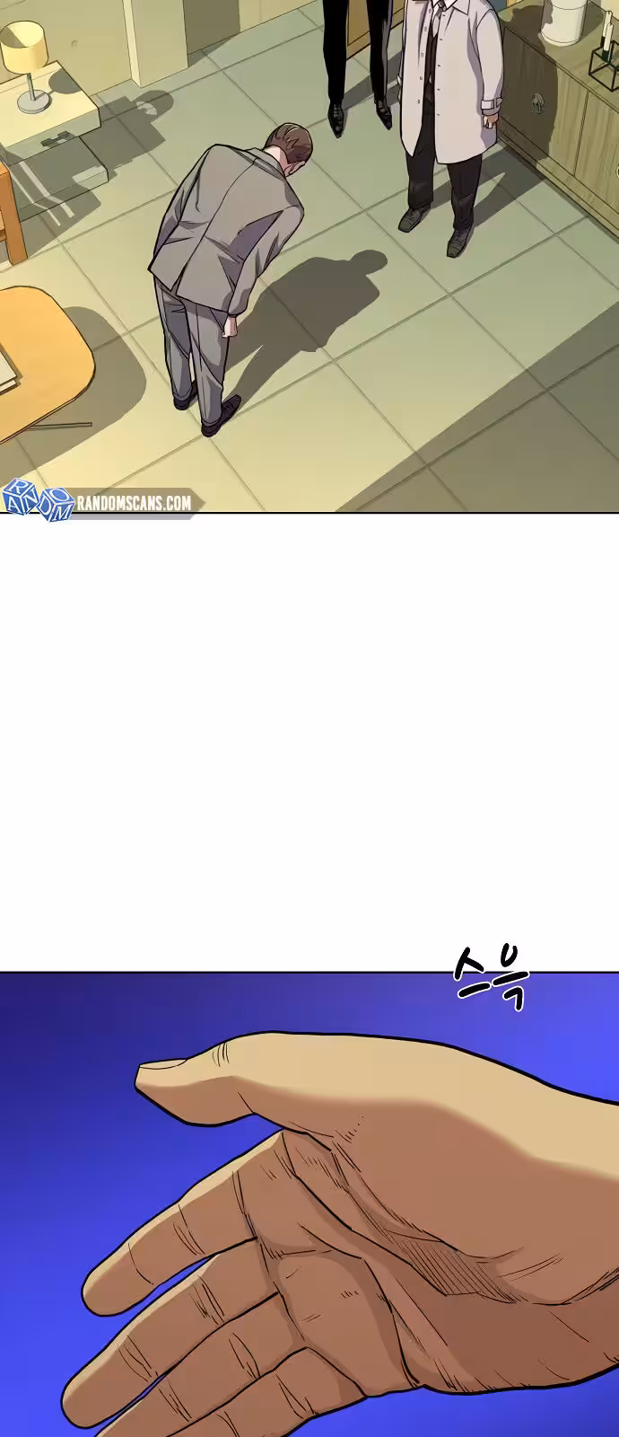 Página do Capítulo 27