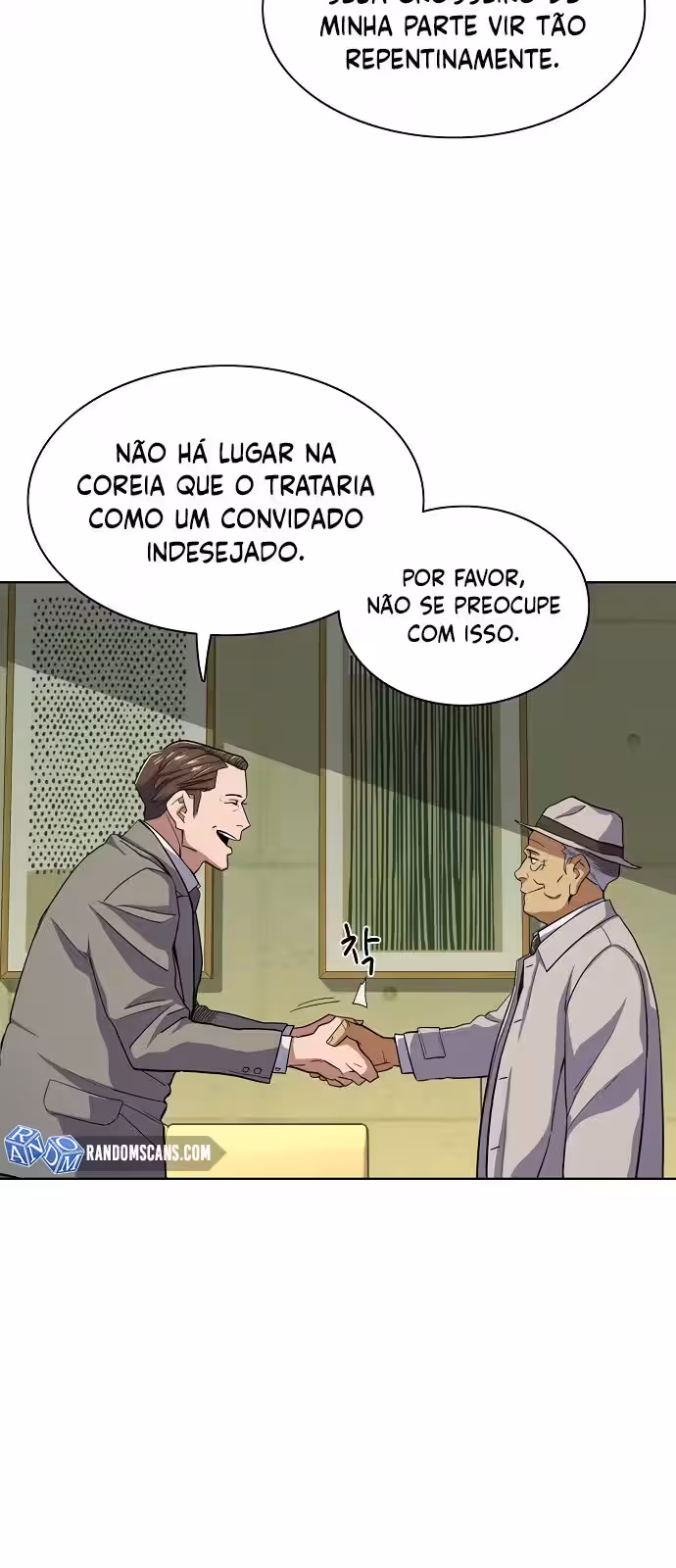 Página do Capítulo 27