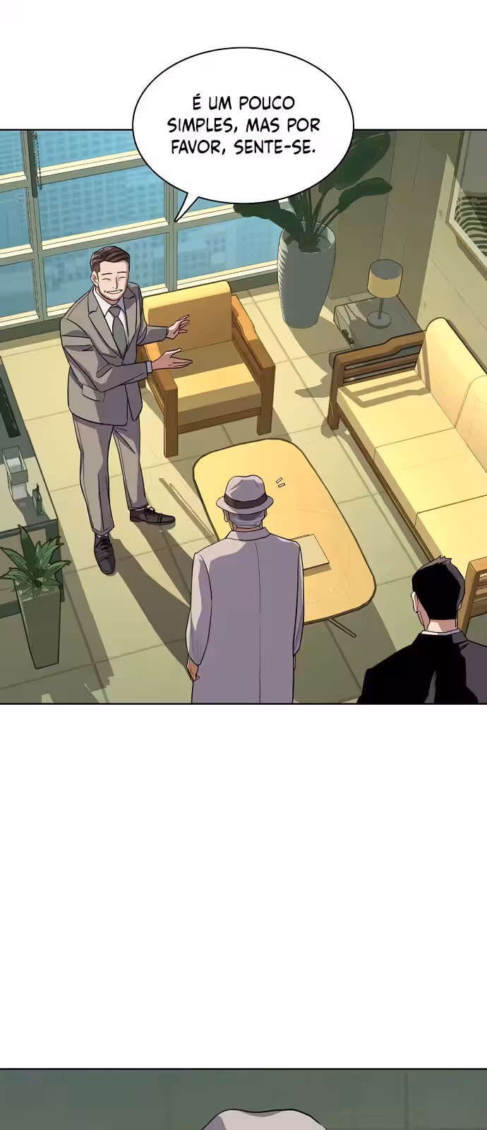 Página do Capítulo 27