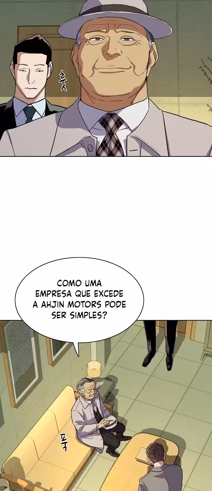 Página do Capítulo 27