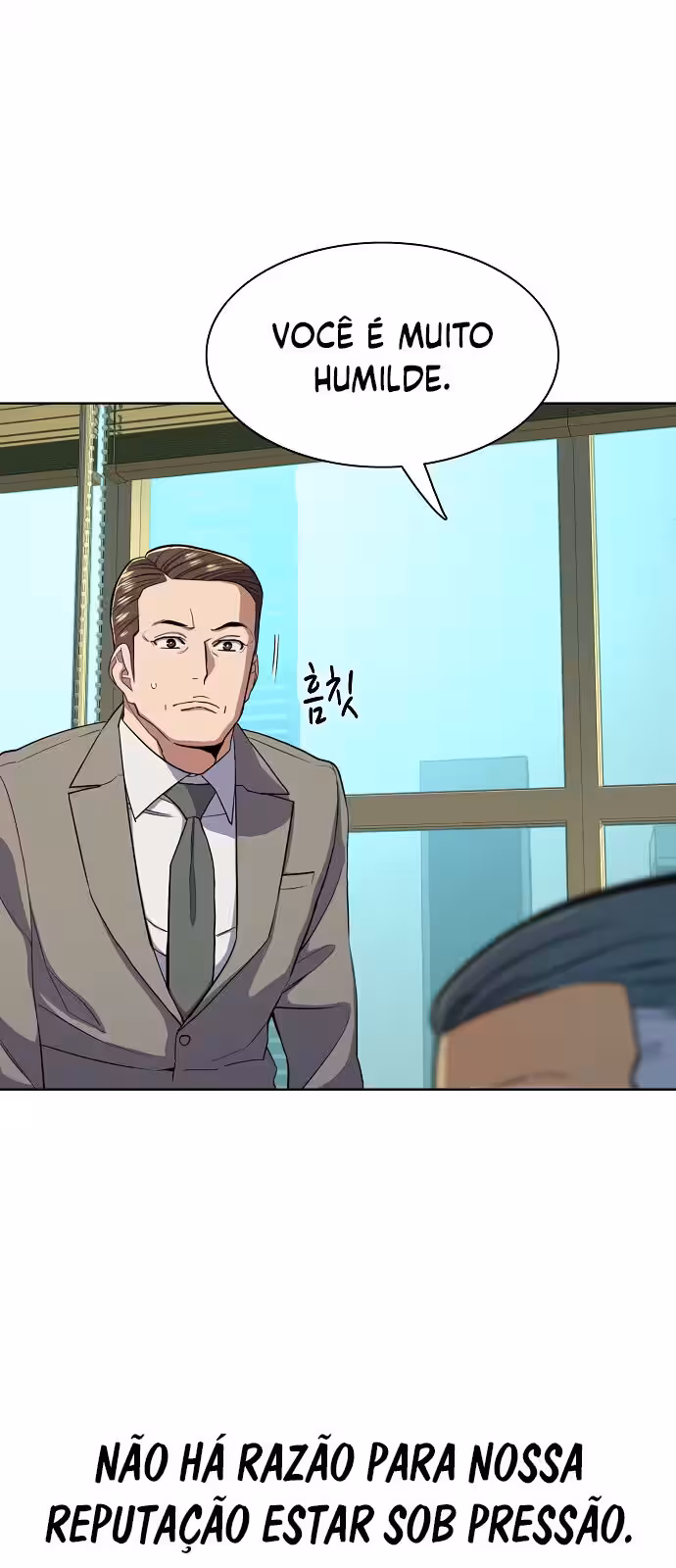 Página do Capítulo 27