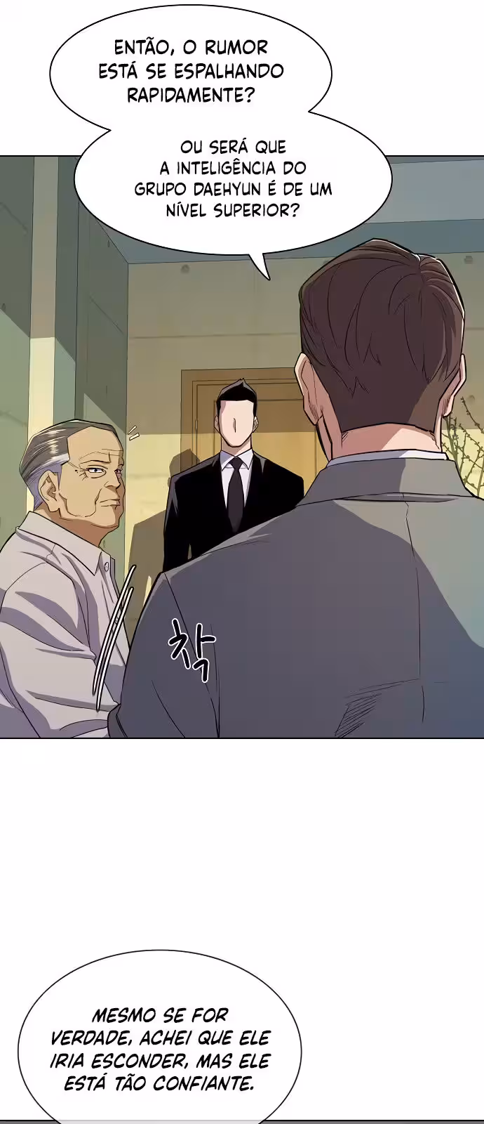 Página do Capítulo 27