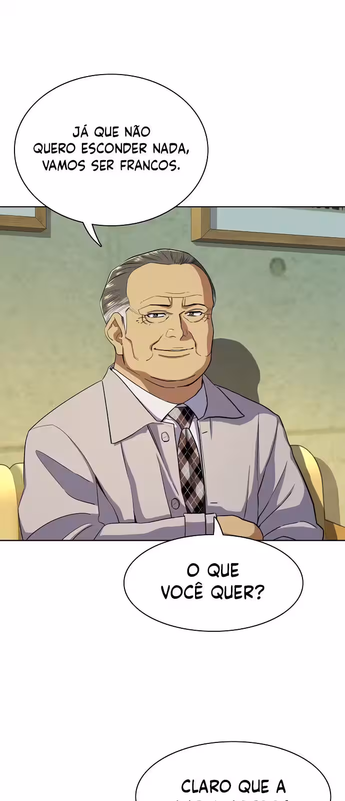 Página do Capítulo 27