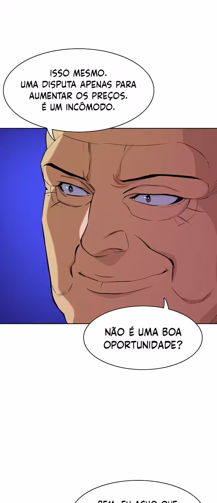 Página do Capítulo 27