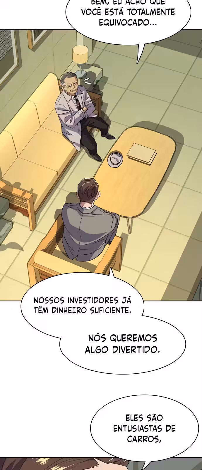 Página do Capítulo 27