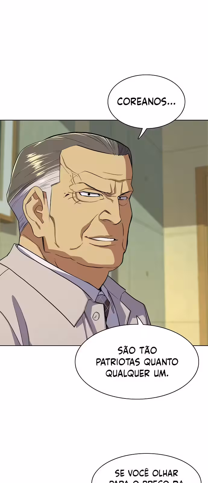 Página do Capítulo 27