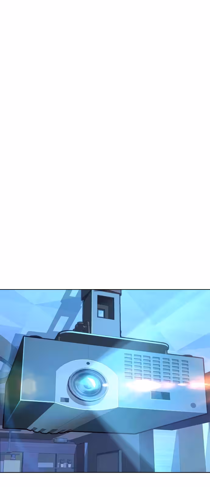 Página do Capítulo 27