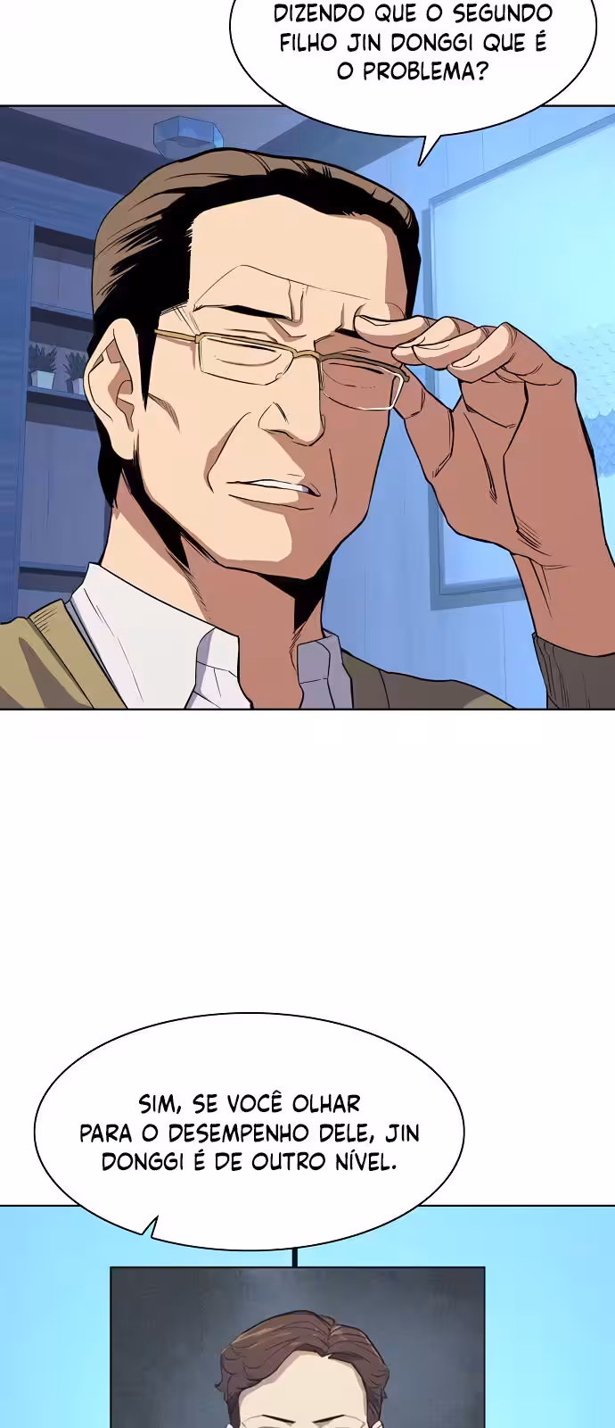 Página do Capítulo 27