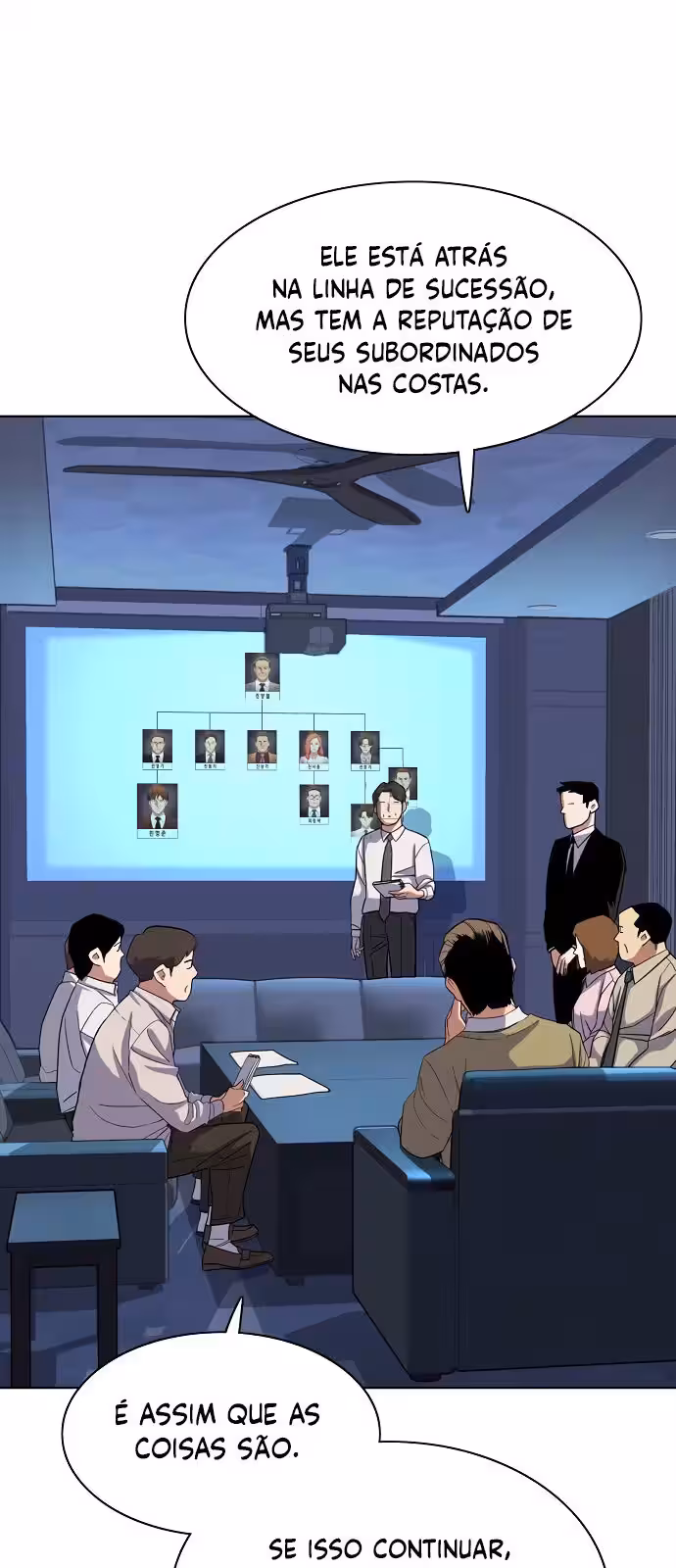 Página do Capítulo 27