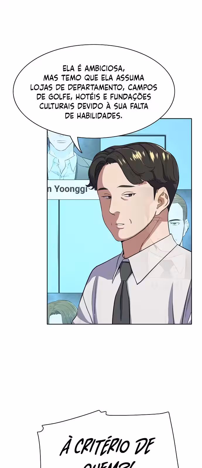 Página do Capítulo 27