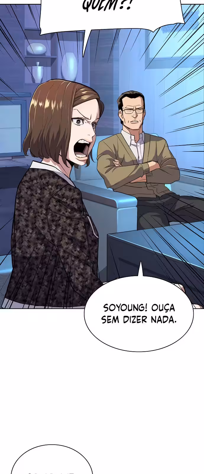 Página do Capítulo 27