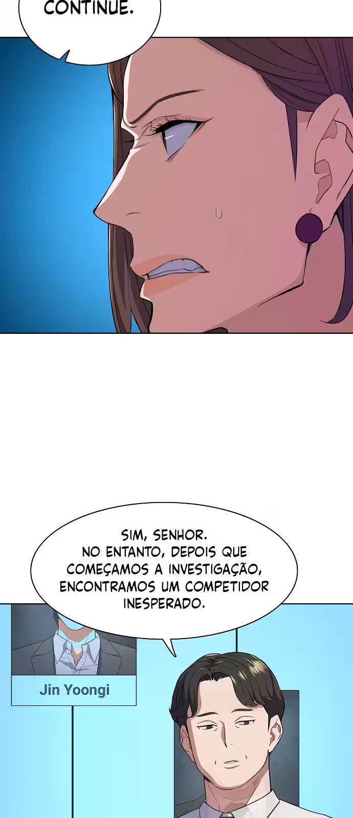 Página do Capítulo 27