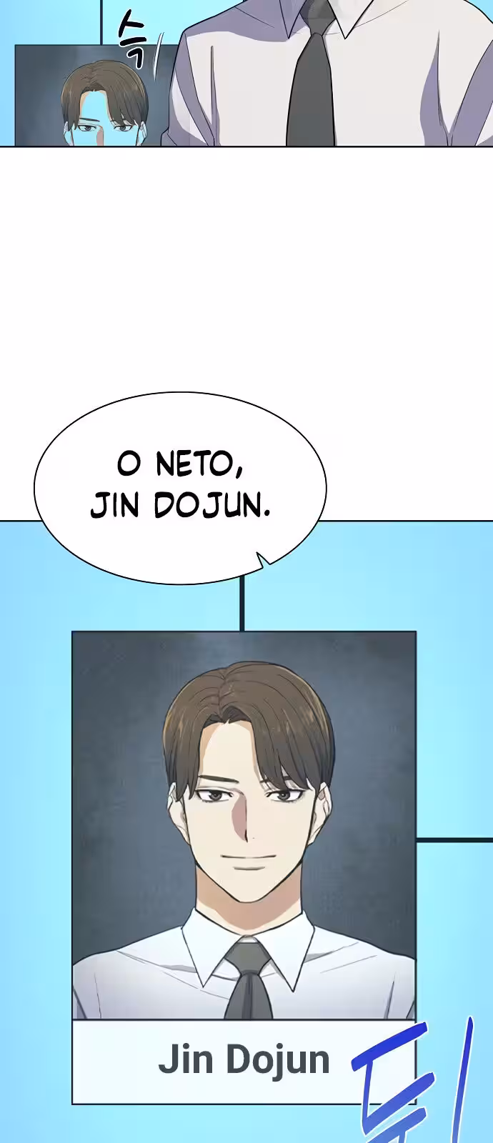 Página do Capítulo 27