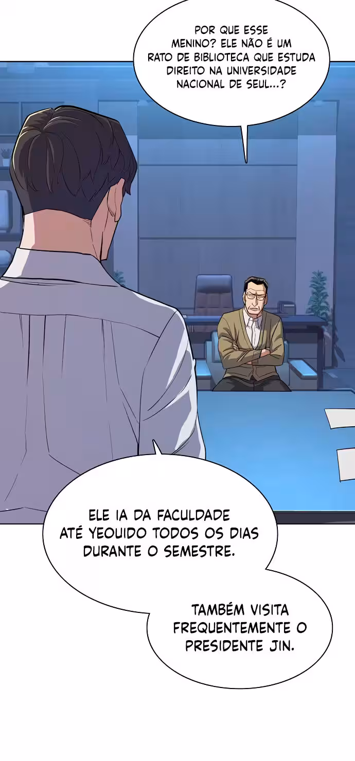 Página do Capítulo 27