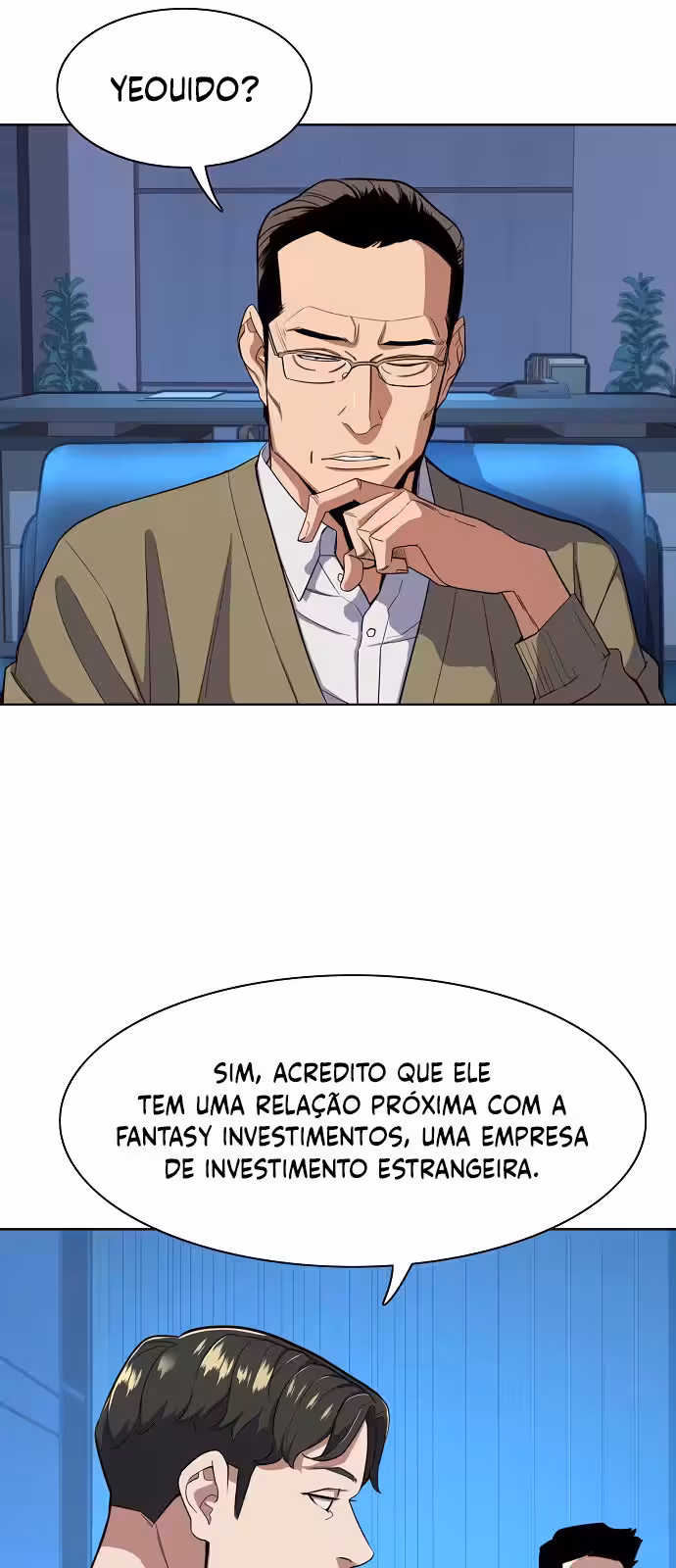 Página do Capítulo 27