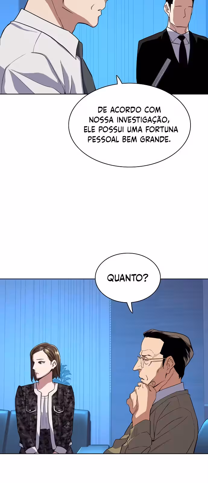 Página do Capítulo 27