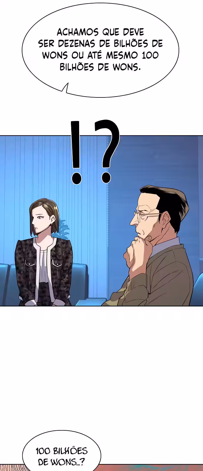 Página do Capítulo 27