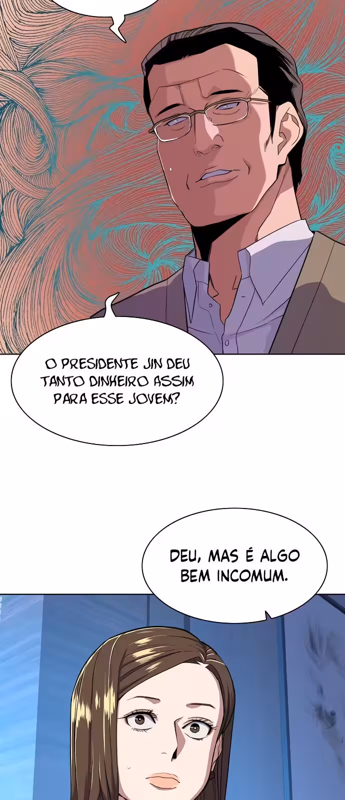 Página do Capítulo 27