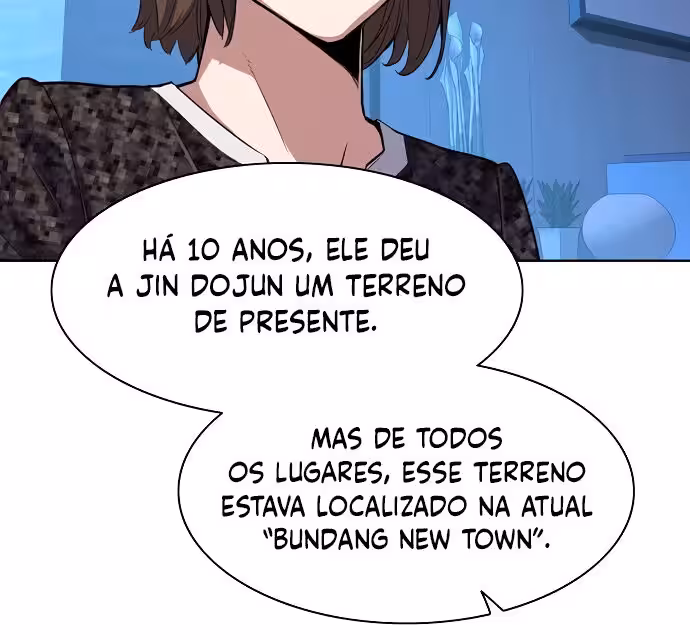 Página do Capítulo 27