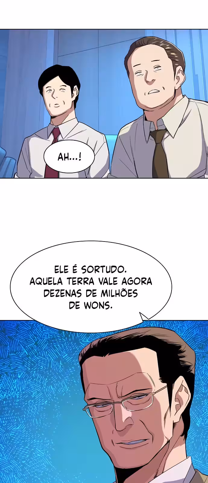 Página do Capítulo 27