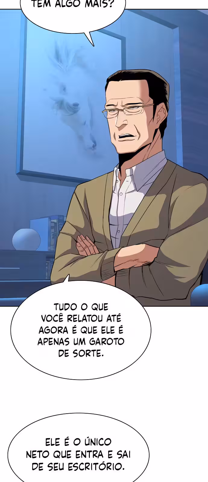 Página do Capítulo 27