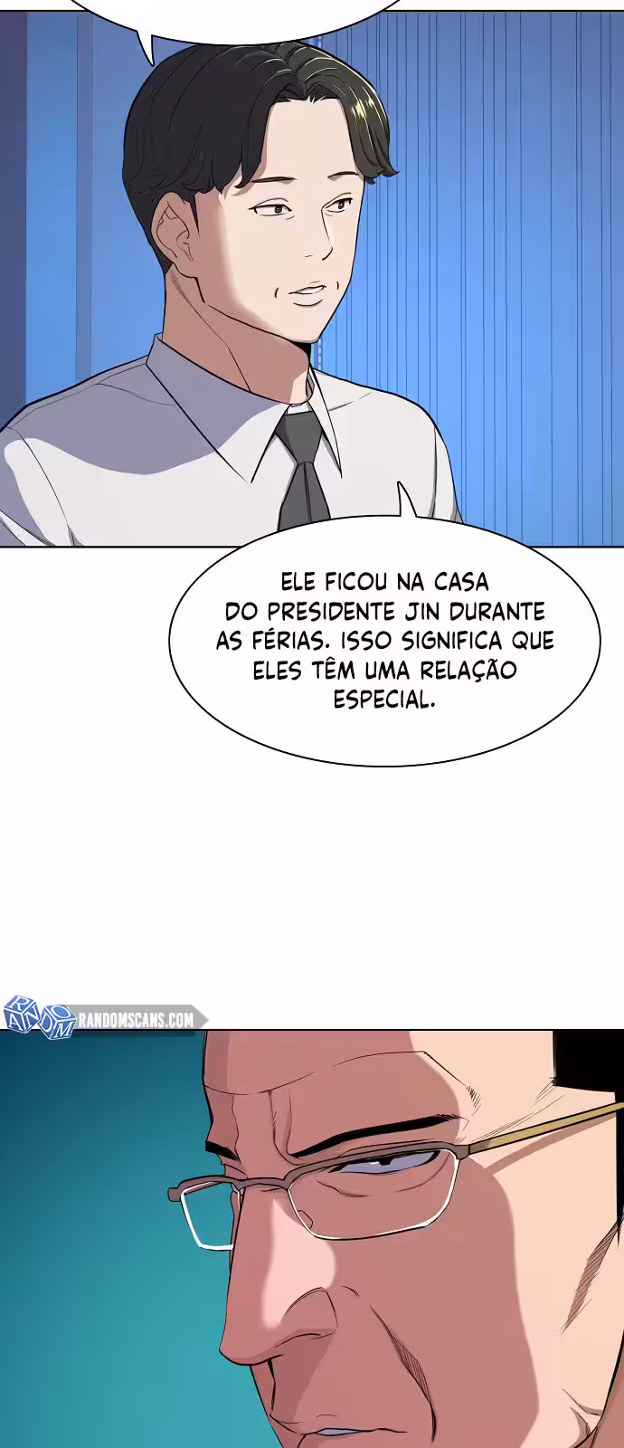 Página do Capítulo 27