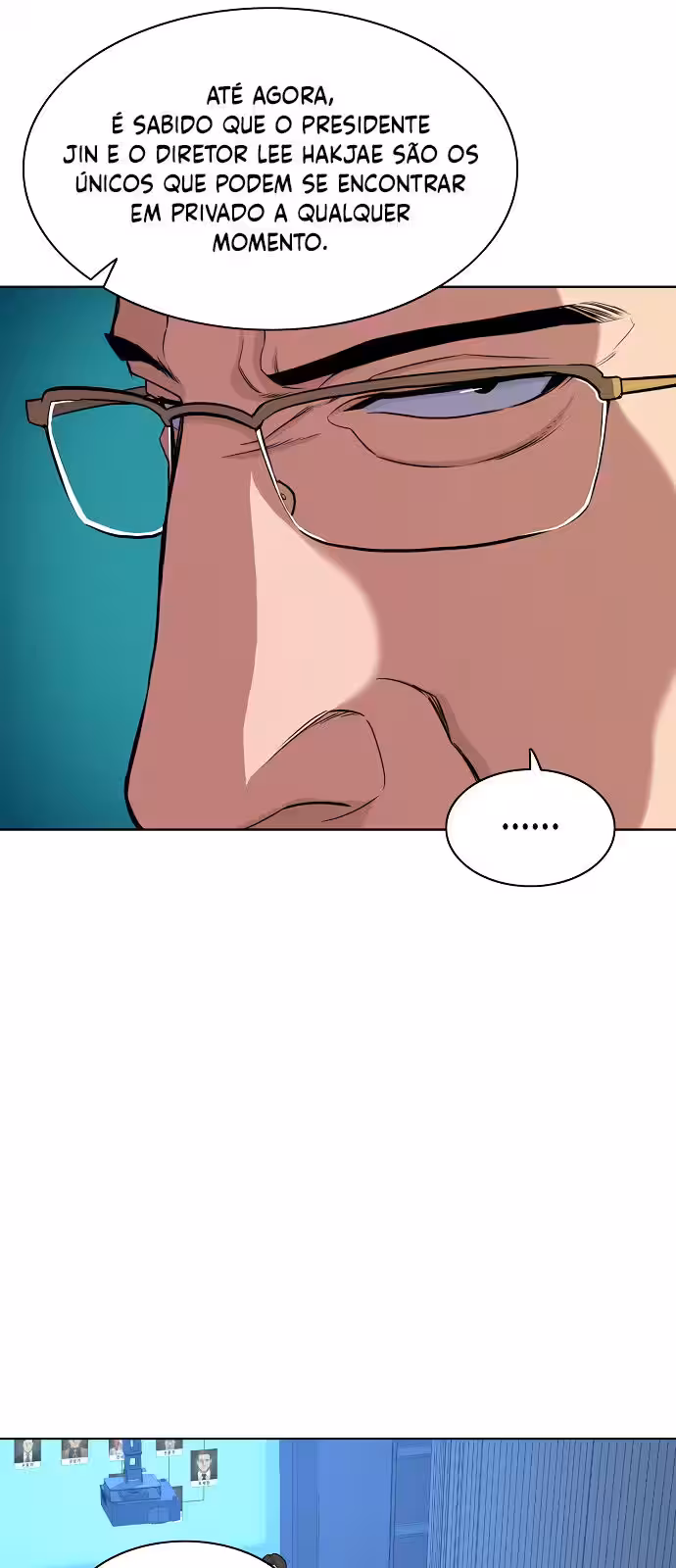 Página do Capítulo 27