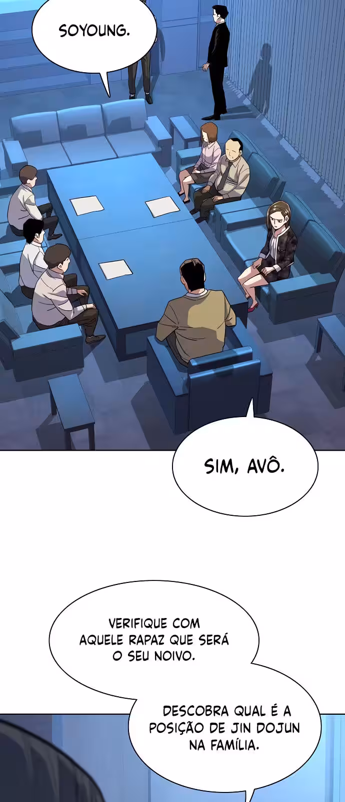 Página do Capítulo 27