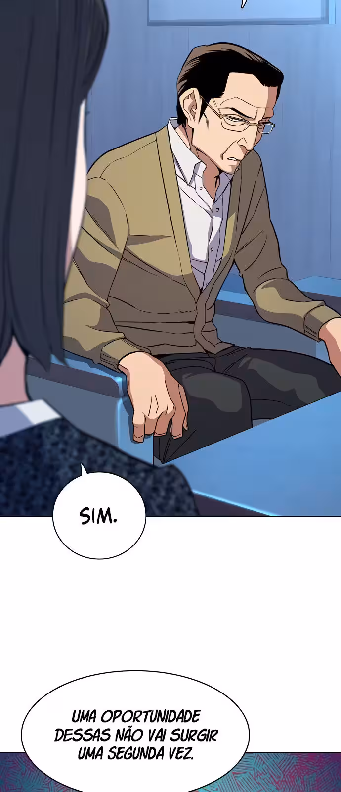 Página do Capítulo 27